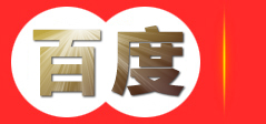 天津吉成达多钢铁贸易有限公司